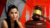 Procesele au „terminat-o” pe Oana Zăvoranu! „Querida” nu a mai avut bani pentru taxa de timbru și…