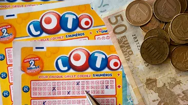 De-a dreptul ireal! Ce a făcut o femeie după ce soțul ei nu i-a spus că a câștigat premiul cel mare la Loto, întrece orice imaginație