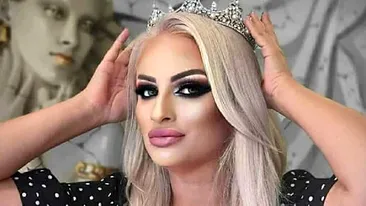 Sânziana Buruiană, planuri de viitor! Își dorește blondina un al treilea copil?  „Dacă Dumnezeu îmi mai dă copii, mergem înainte”