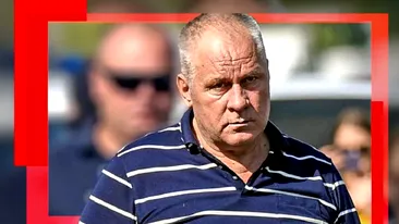 Gheorghe Dincă susține că a fost torturat în închisoare. Ce spune că i-ar fi făcut medicii și angajații ANP