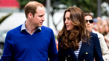 Unde s-a refugiat Kate Middleton timp de 1 an, în lupta cu cancerul: „Ne ajuta să ne vindecăm”