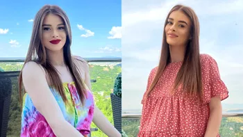 Prietena Teodorei Marcu a RĂBUFNIT după moartea acesteia: „A dăruit, a suferit și a visat. Și voi n-ați…”