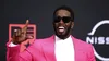 P. Diddy a fost achitat de cele mai grave acuzații, după 2 luni de proces! Prima reacție a artistului: ”Voi fi acasă în curând!”