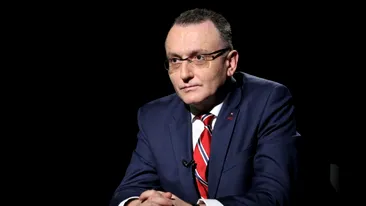 Primele sancțiuni în cazul profesorului din Piatra Neamț acuzat că a hărțuit o elevă! Ministrul Educației: Toleranță zero pentru astfel de comportamente