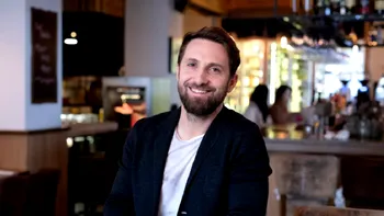 Dani Oțil e „șefu’ la bani”! Și-a deschis o nouă afacere și averea i-a crescut considerabil