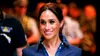Noi acuzații la adresa lui Meghan Markle, soția Prințului Harry: „Victimă în timp ce trăiește într-un castel”