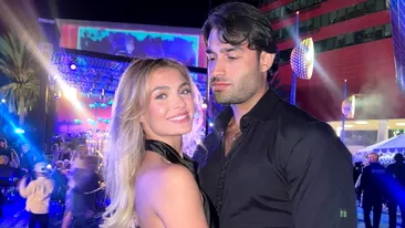 Fostul soț al lui Britney Spears iubește din nou! Cine este și cum arată blonda care l-a cucerit iremediabil pe Sam Asghari