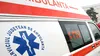 Elevă de 14 ani, găsită inconștientă în baia școlii. Ce consumase copila