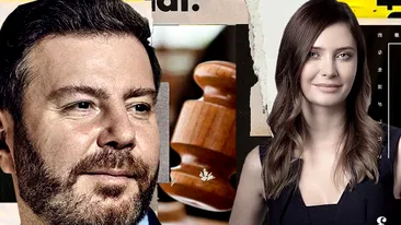 Starea de urgență dă peste cap divorțul celui mai bogat român! Instanța a decis că…