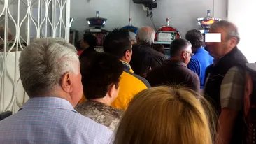 Singura metoda care te va transforma GARANTAT in marele castigator de la LOTO! E 100% adevarat dar costa! Afla secretul biletului!