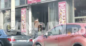 Galerie foto - poza 1
