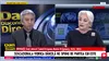 Cu cine votează Viorica Dăncilă la alegerile prezidențiale de pe 18 mai? „Un om curajos trebuie să fie…” | Dan Diaconescu DIRECT