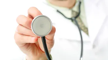 Ce înseamnă când visezi că eşti bolnav. Ce spune asta despre relaţia cu persoanele iubite, care e legătura cu afacerile