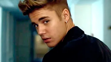 SOC in lumea muzicala! Justin Bieber se retrage! Ultimul sau mesaj pentru fani