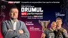 Emisiunea „Drumul spre performanță”, vineri, 6 iunie, de la ora 14.00. Cine e cel mai tânăr campion în drift?