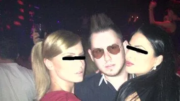 Cum se drege Versace dupa o noapte de betie? Cafea neagra si apa plata, plus un amanunt secret!