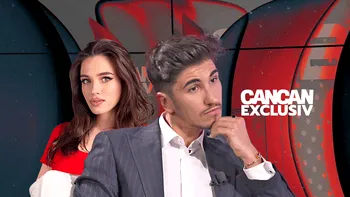 Cum s-au implicat părinții lui Sebastian Dobrincu în despărțirea de Ioana Ignat: ”Nu ai vrea să fii cu un alcoolic!”