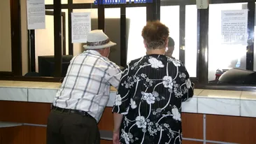 Categoria de pensionari care vor primi pensii mărite la 2.800 lei, în urma indexării din 2025