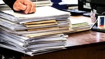 Pensiile scad cu 300 lei în România. Cine sunt pensionarii afectați
